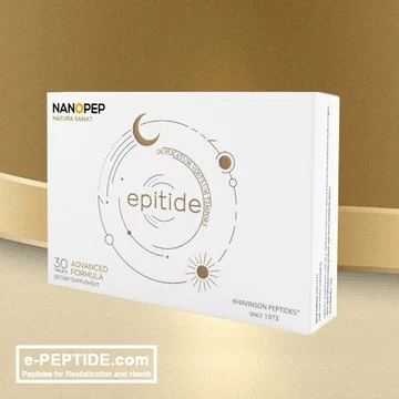 epitide