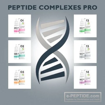 peptide-complexes-pro-cat