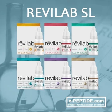 revilab-sl