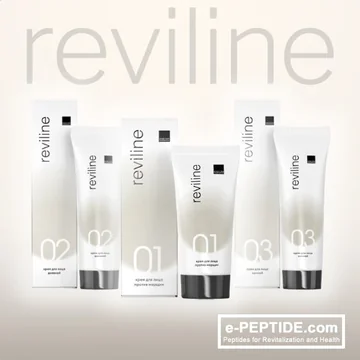 reviline