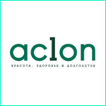 aclon logo
