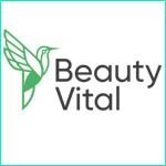 beautyvital