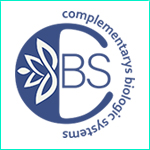 cbs-logo