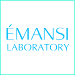 emansi