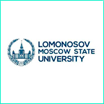 lmsu