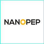 nanopep
