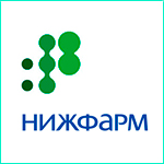 nizhpharm