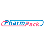 pharm-pack