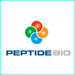peptide-bio-logo