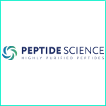 peptide