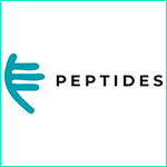 peptides logo new