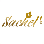 sachel brand