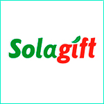 solagift