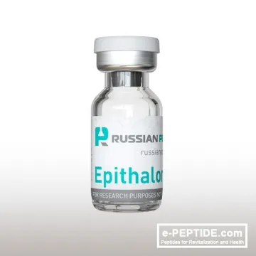 epithalon