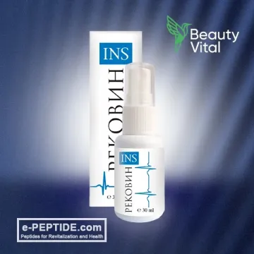 recovin ins beautyvital