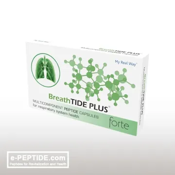 breath tide plus forte