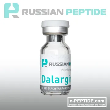 dalargin
