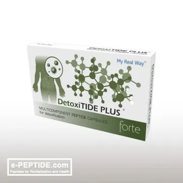 detoxi tide plus forte