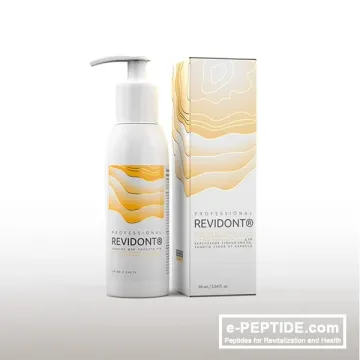 ELIXIR REVIDONT WITH PEPTIDES