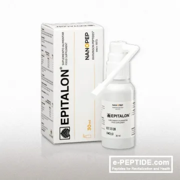 epitalon-spray