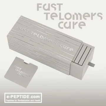 fast telomers care