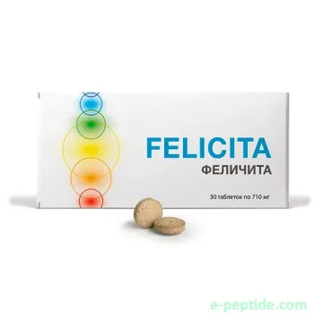 FELICITA