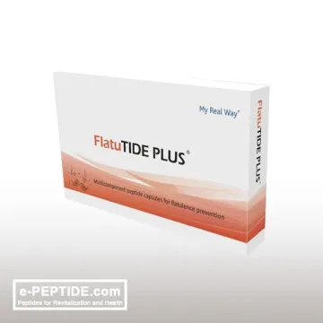 flatu tide plus