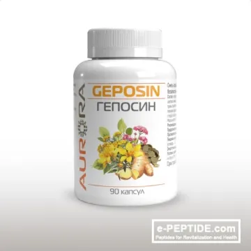 geposin