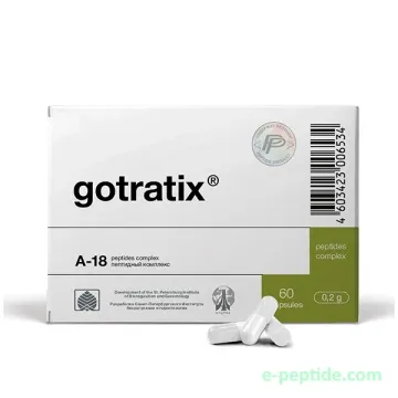 GOTRATIX