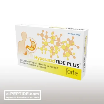 hyperacid tide plus forte