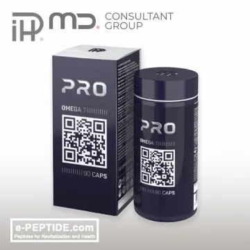 iph pro omega 7