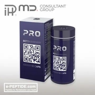 pro detox