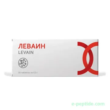 LEVAIN
