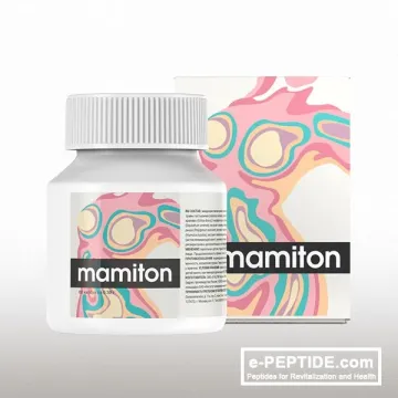 MAMITON