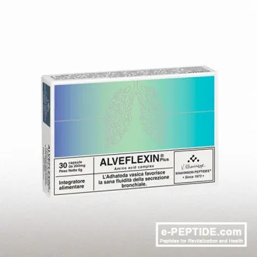 alveflexin
