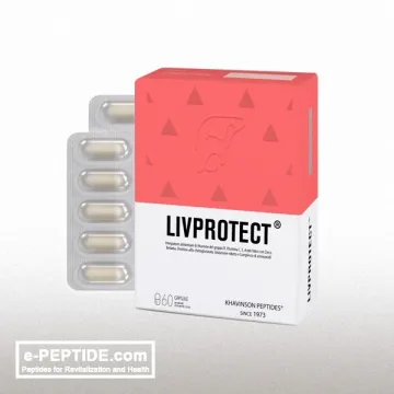 livprotect