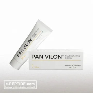 panvilon