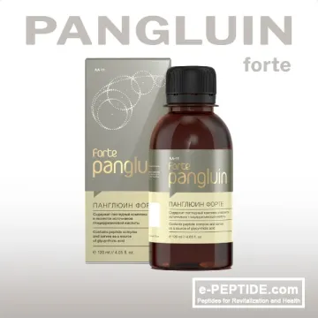 pangluin forte