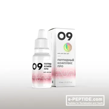 peptide-complex-pro