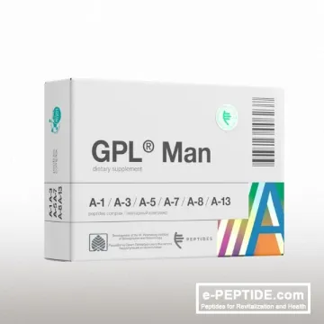 gpl-man