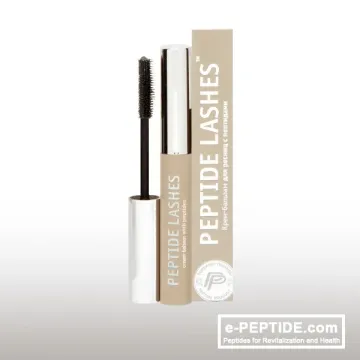 CREAM-BALM FOR EYELASHES 