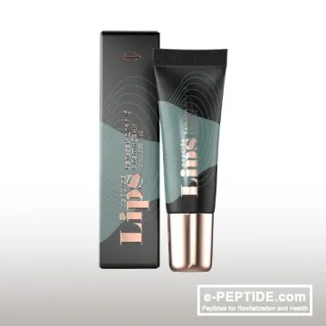 LIP BALM - PEPTIDE LIPS®