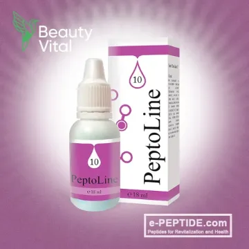 peptoline 10
