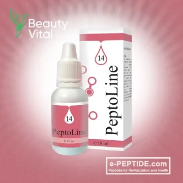 peptoline 14