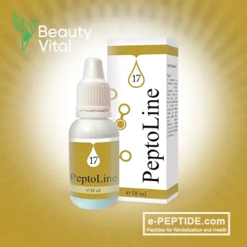 peptoline 17