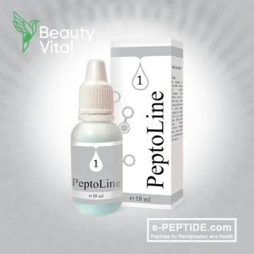 peptoline 1