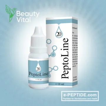 peptoline 20