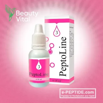 peptoline 3