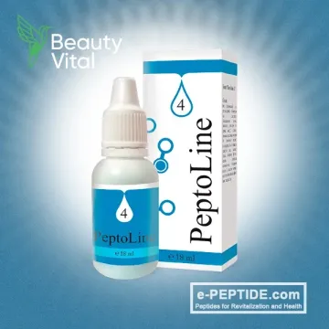 peptoline 4