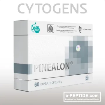 pinealon